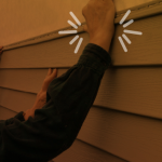 When a trade is this specialized, they often carry the potential to cause serious accidents.