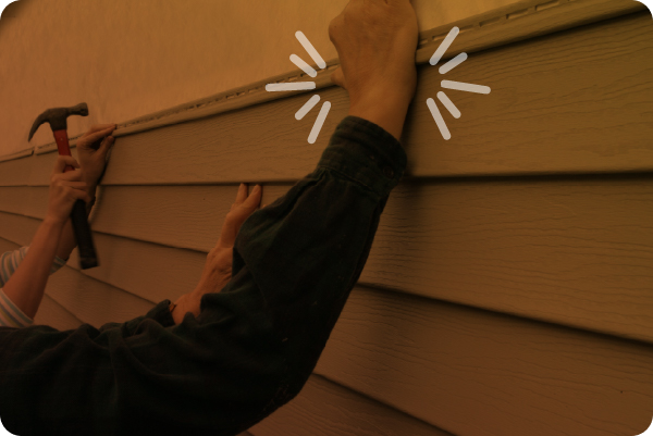 When a trade is this specialized, they often carry the potential to cause serious accidents.
