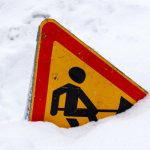 We understand that all companies try their hardest to prevent these sorts of accidents from occurring, but realistically speaking, there is always the potential for something to go wrong.