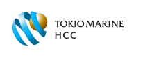Tokio Marine HCC logo