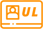 Unlimited License IMG