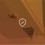 It covers many different types of damage your company has the potential to create during a project.