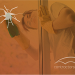Window Cleaning Insurance for Contractors in contractors liability