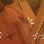 Clients often require them to ensure the protection of both their property (both physical and immaterial)