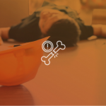 It covers employees who become injured or sick because of the work they perform in the course of their employment.