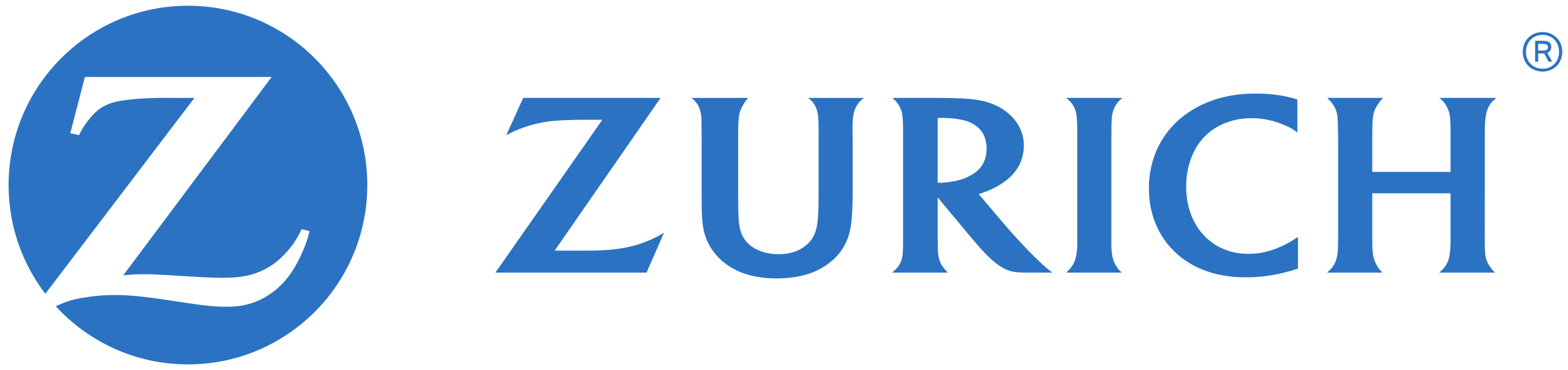 Zurich_Insurance_Group_Logo_Horizontal.svg-1